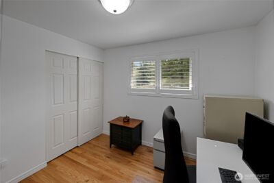 8303 55th Street W, University Place, WA 98467 - Photo 21