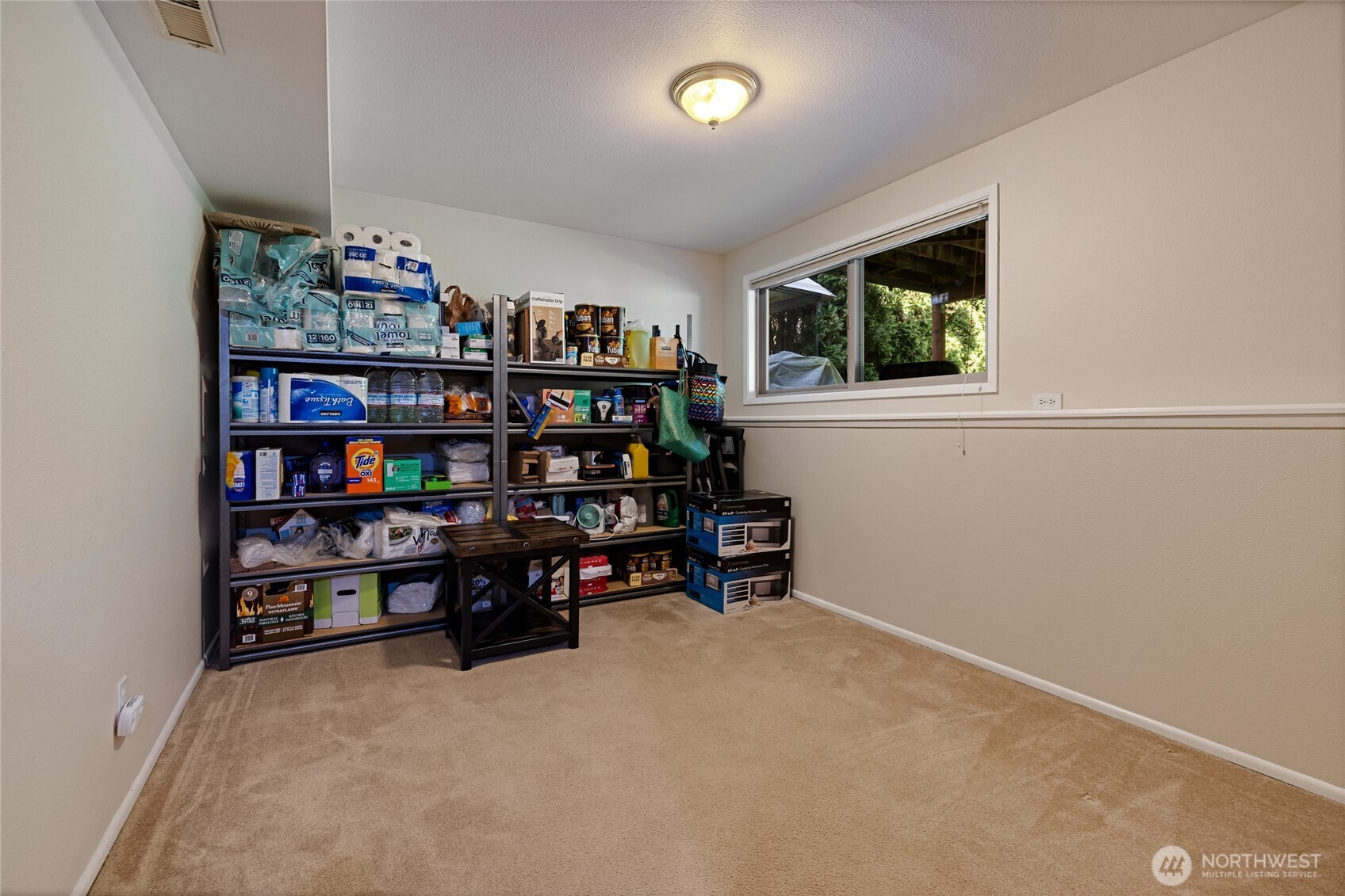 8303 55th Street W, University Place, WA 98467