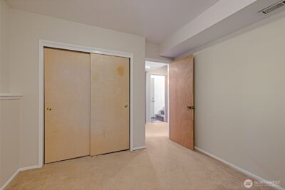 8303 55th Street W, University Place, WA 98467 - Photo 23