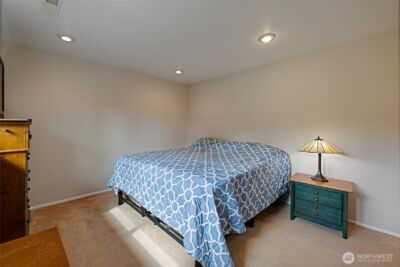 8303 55th Street W, University Place, WA 98467 - Photo 24