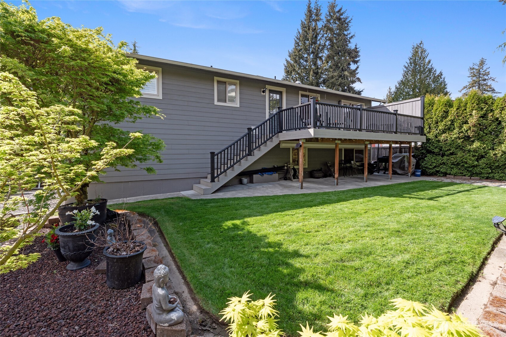 8303 55th Street W, University Place, WA 98467