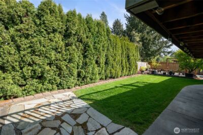 8303 55th Street W, University Place, WA 98467 - Photo 27