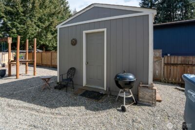 8303 55th Street W, University Place, WA 98467 - Photo 28