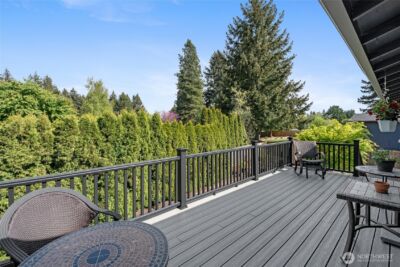 8303 55th Street W, University Place, WA 98467 - Photo 29