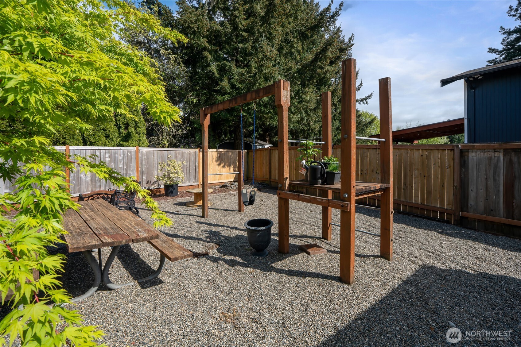 8303 55th Street W, University Place, WA 98467