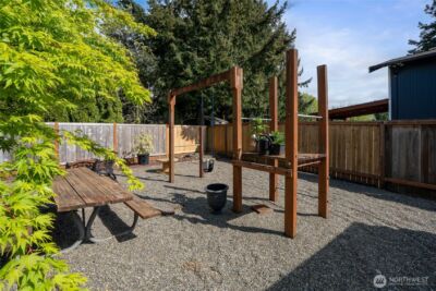 8303 55th Street W, University Place, WA 98467 - Photo 30