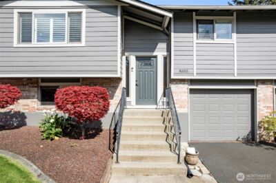 8303 55th Street W, University Place, WA 98467 - Photo 3