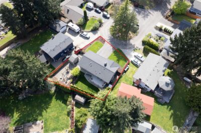 8303 55th Street W, University Place, WA 98467 - Photo 31