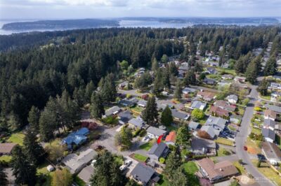 8303 55th Street W, University Place, WA 98467 - Photo 32