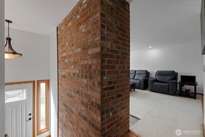 8303 55th Street W, University Place, WA 98467 - Photo 5