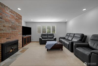 8303 55th Street W, University Place, WA 98467 - Photo 6