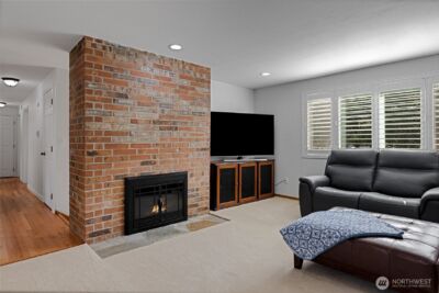8303 55th Street W, University Place, WA 98467 - Photo 7
