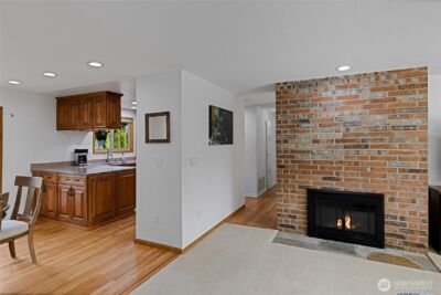 8303 55th Street W, University Place, WA 98467 - Photo 8