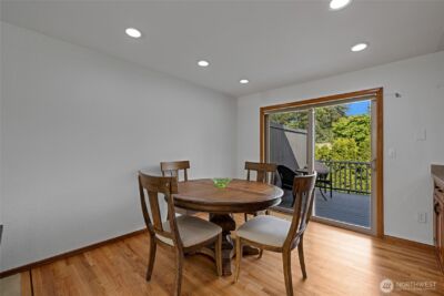 8303 55th Street W, University Place, WA 98467 - Photo 9