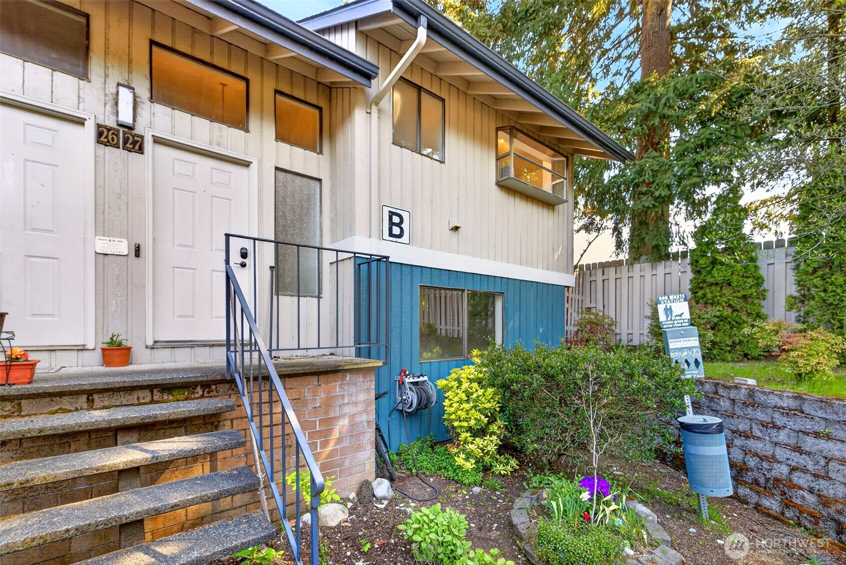 3435 Auburn Way S #27, Auburn, WA 98092-7249