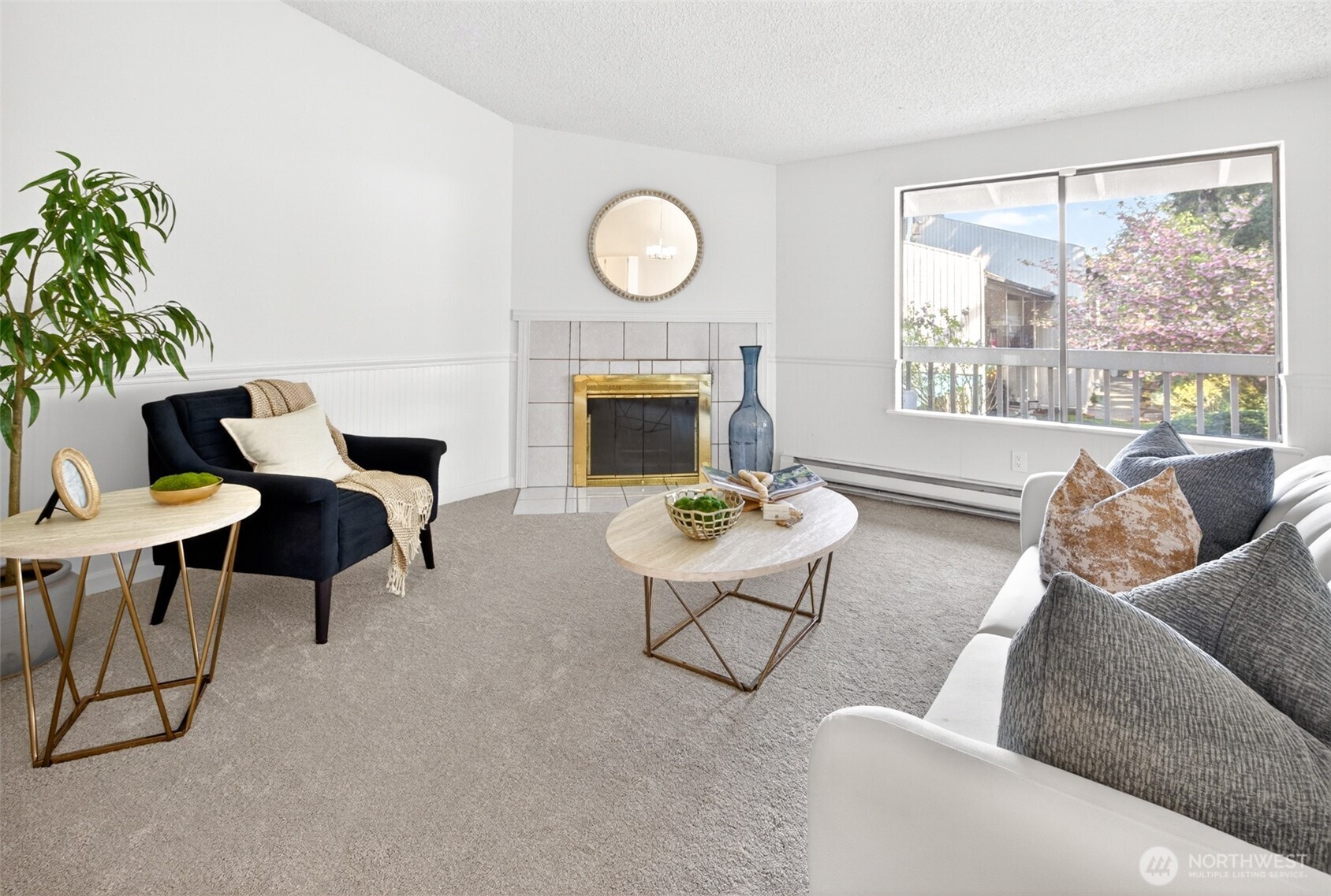 3435 Auburn Way S #27, Auburn, WA 98092-7249