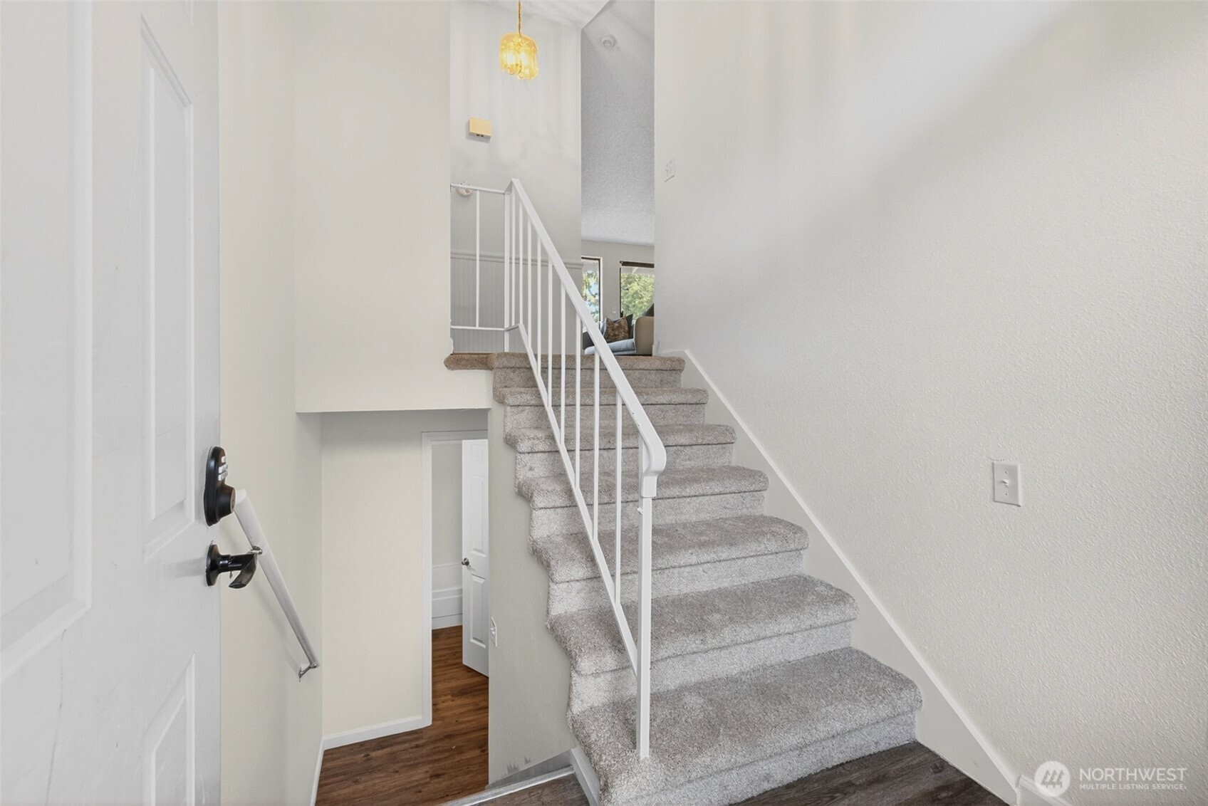 3435 Auburn Way S #27, Auburn, WA 98092-7249