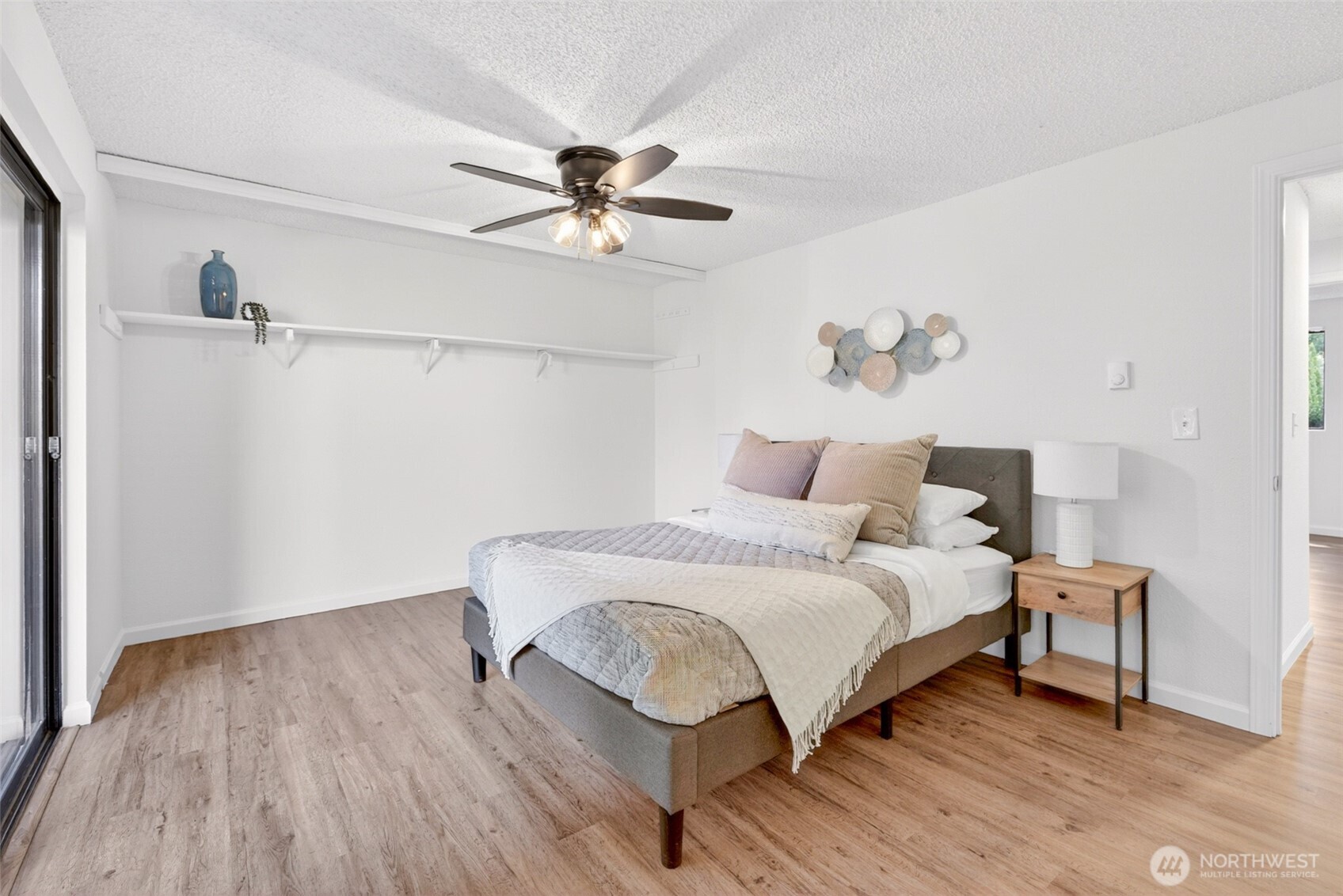 3435 Auburn Way S #27, Auburn, WA 98092-7249