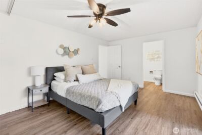 3435 Auburn Way S #27, Auburn, WA 98092-7249 - Photo 13