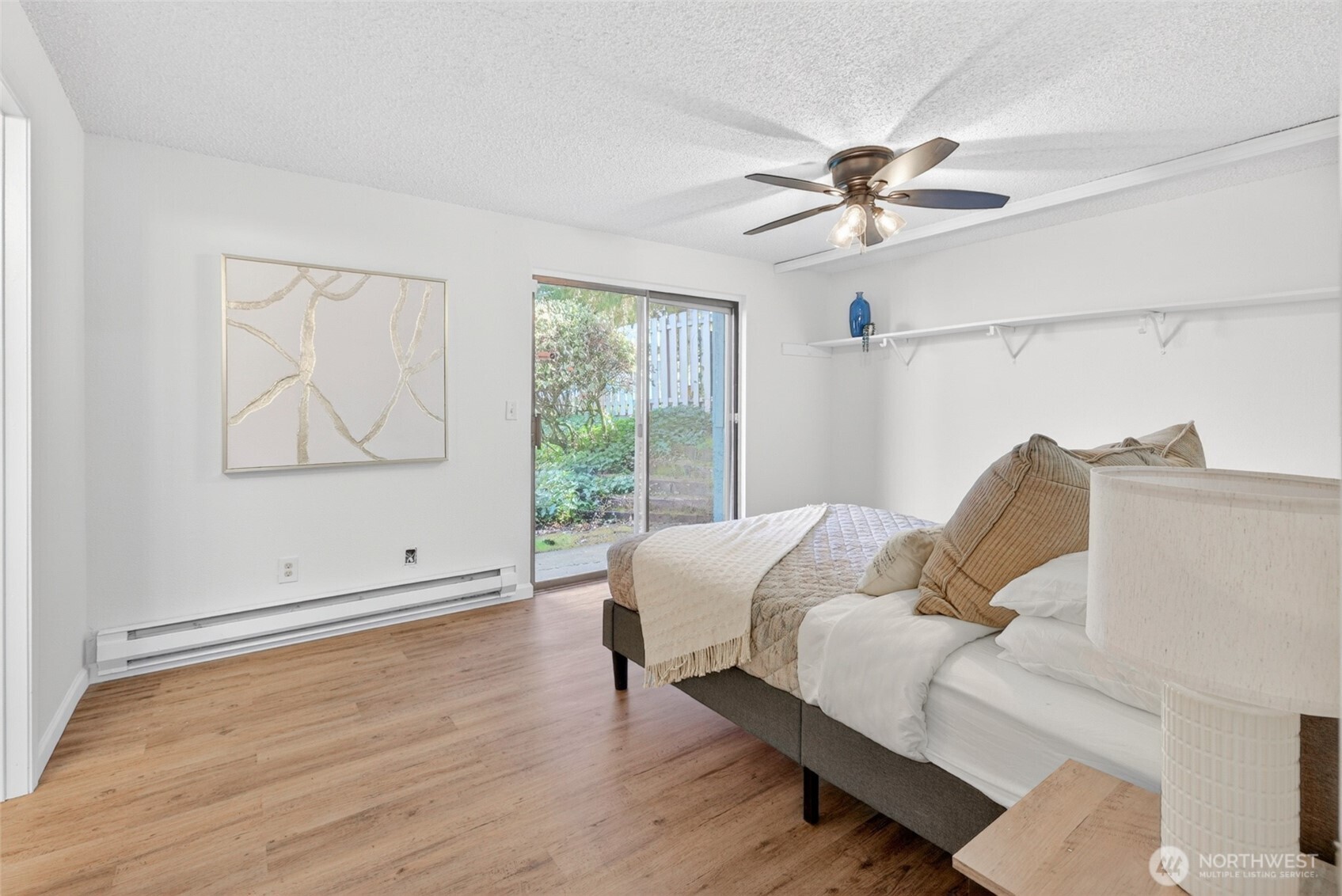 3435 Auburn Way S #27, Auburn, WA 98092-7249