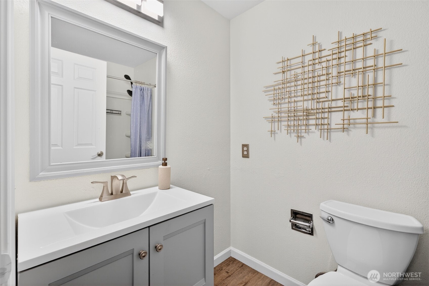 3435 Auburn Way S #27, Auburn, WA 98092-7249