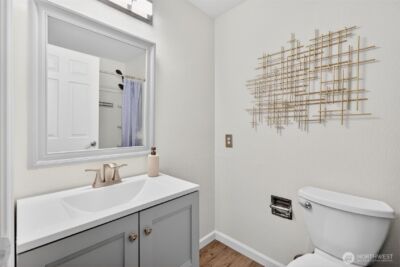 3435 Auburn Way S #27, Auburn, WA 98092-7249 - Photo 15