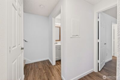 3435 Auburn Way S #27, Auburn, WA 98092-7249 - Photo 16