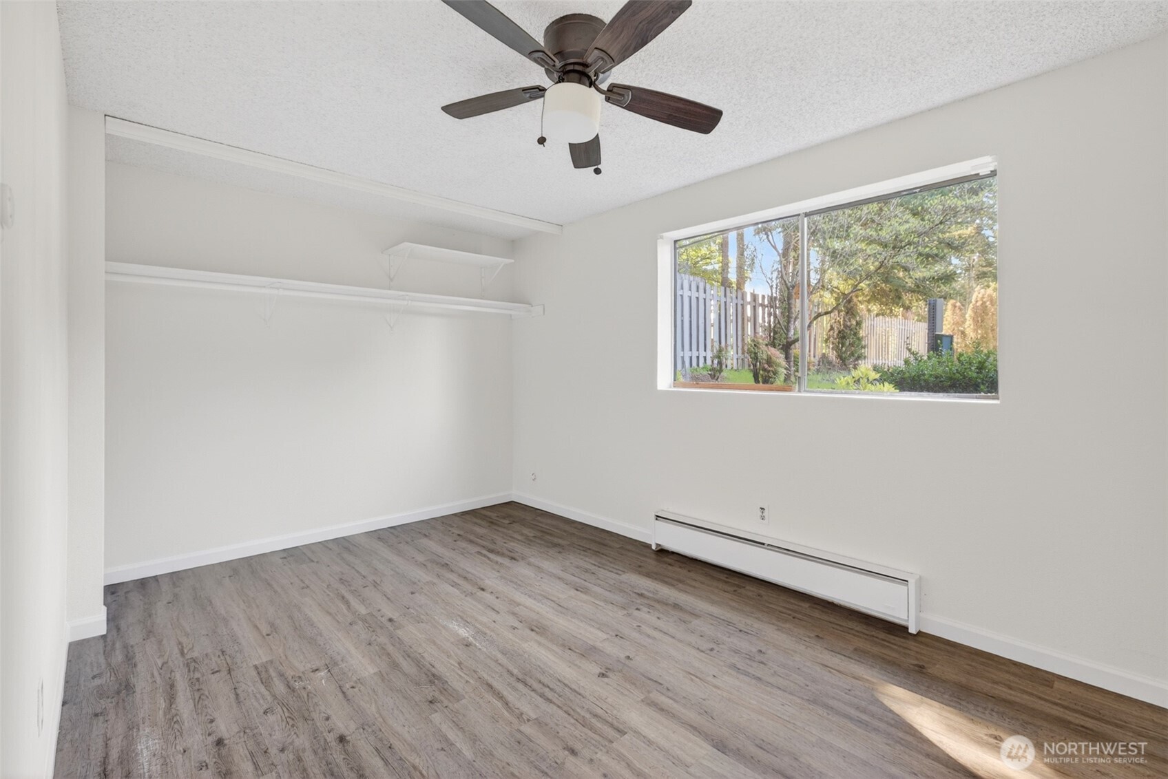 3435 Auburn Way S #27, Auburn, WA 98092-7249