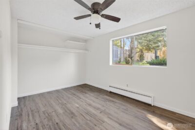 3435 Auburn Way S #27, Auburn, WA 98092-7249 - Photo 17