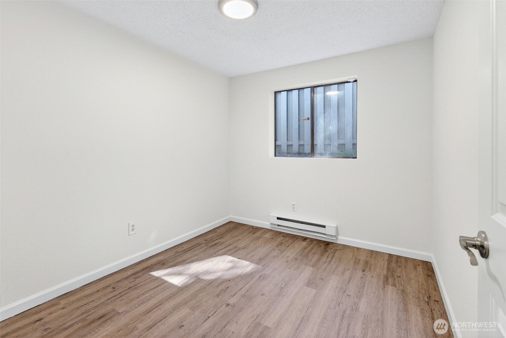 3435 Auburn Way S #27, Auburn, WA 98092-7249