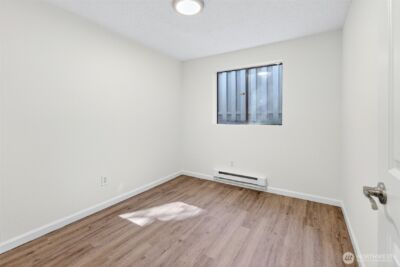 3435 Auburn Way S #27, Auburn, WA 98092-7249 - Photo 18