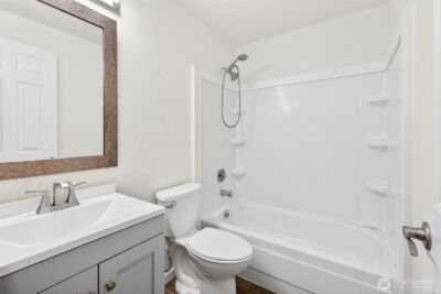 3435 Auburn Way S #27, Auburn, WA 98092-7249 - Photo 19