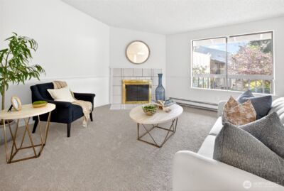 3435 Auburn Way S #27, Auburn, WA 98092-7249 - Photo 2