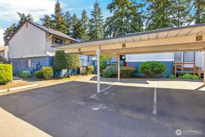 3435 Auburn Way S #27, Auburn, WA 98092-7249 - Photo 21