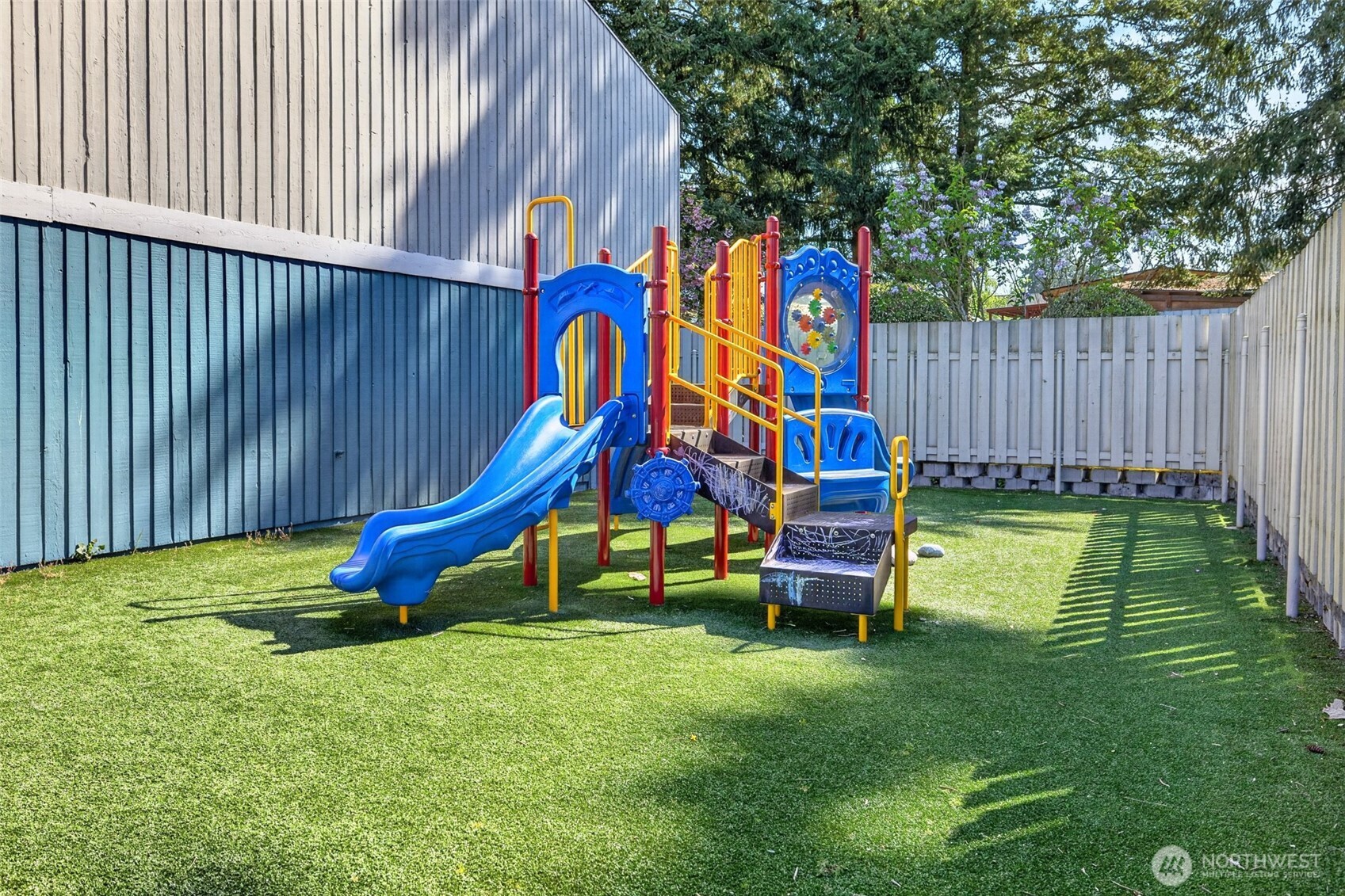 3435 Auburn Way S #27, Auburn, WA 98092-7249