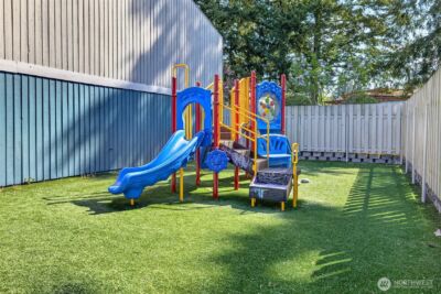 3435 Auburn Way S #27, Auburn, WA 98092-7249 - Photo 23
