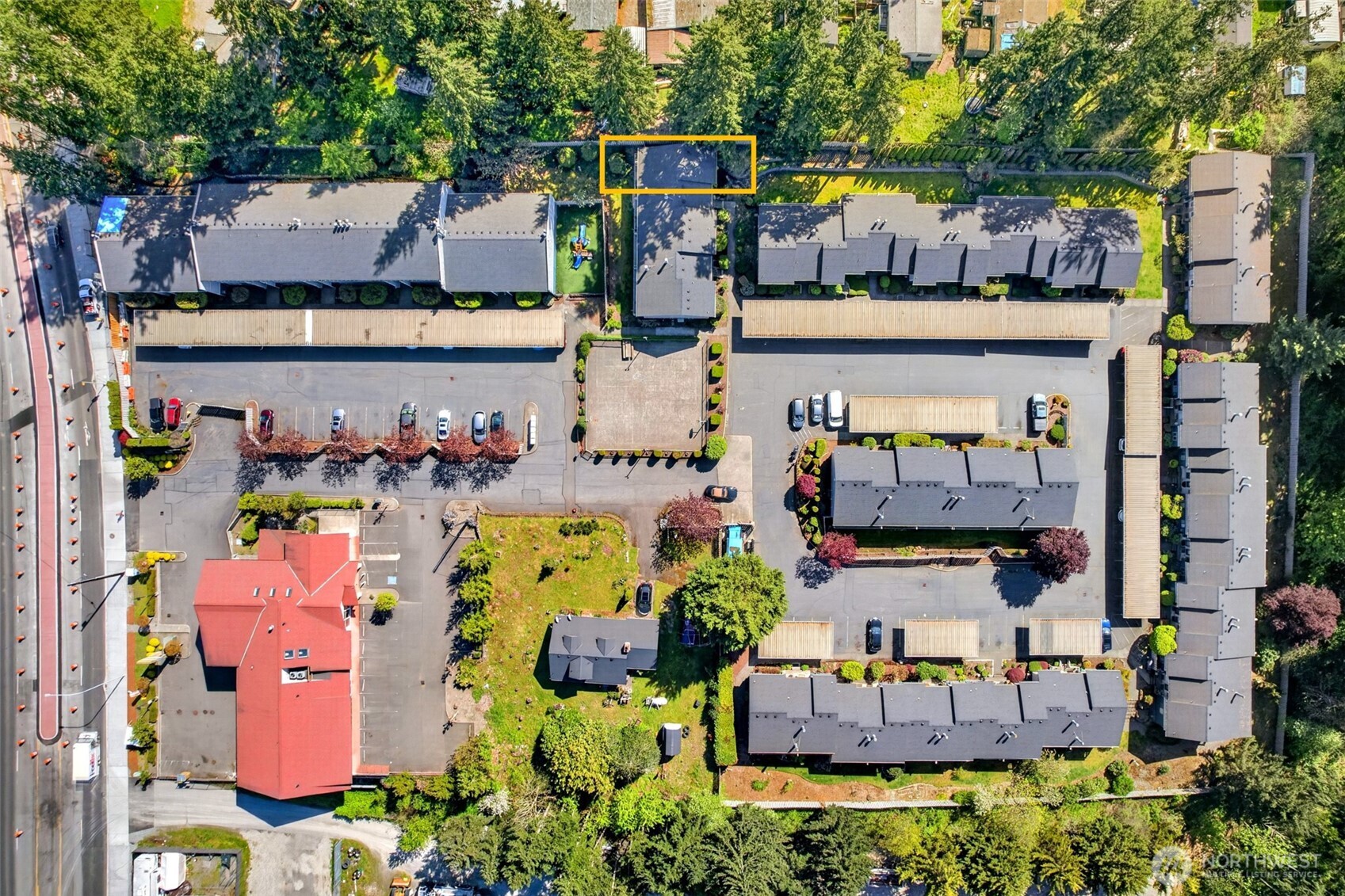 3435 Auburn Way S #27, Auburn, WA 98092-7249