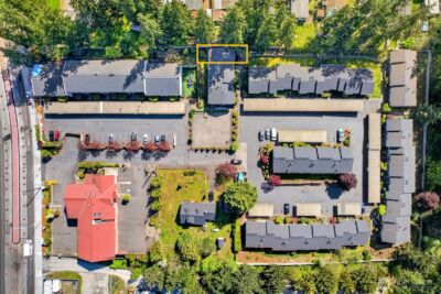 3435 Auburn Way S #27, Auburn, WA 98092-7249 - Photo 26