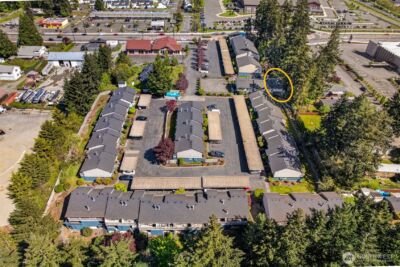 3435 Auburn Way S #27, Auburn, WA 98092-7249 - Photo 27