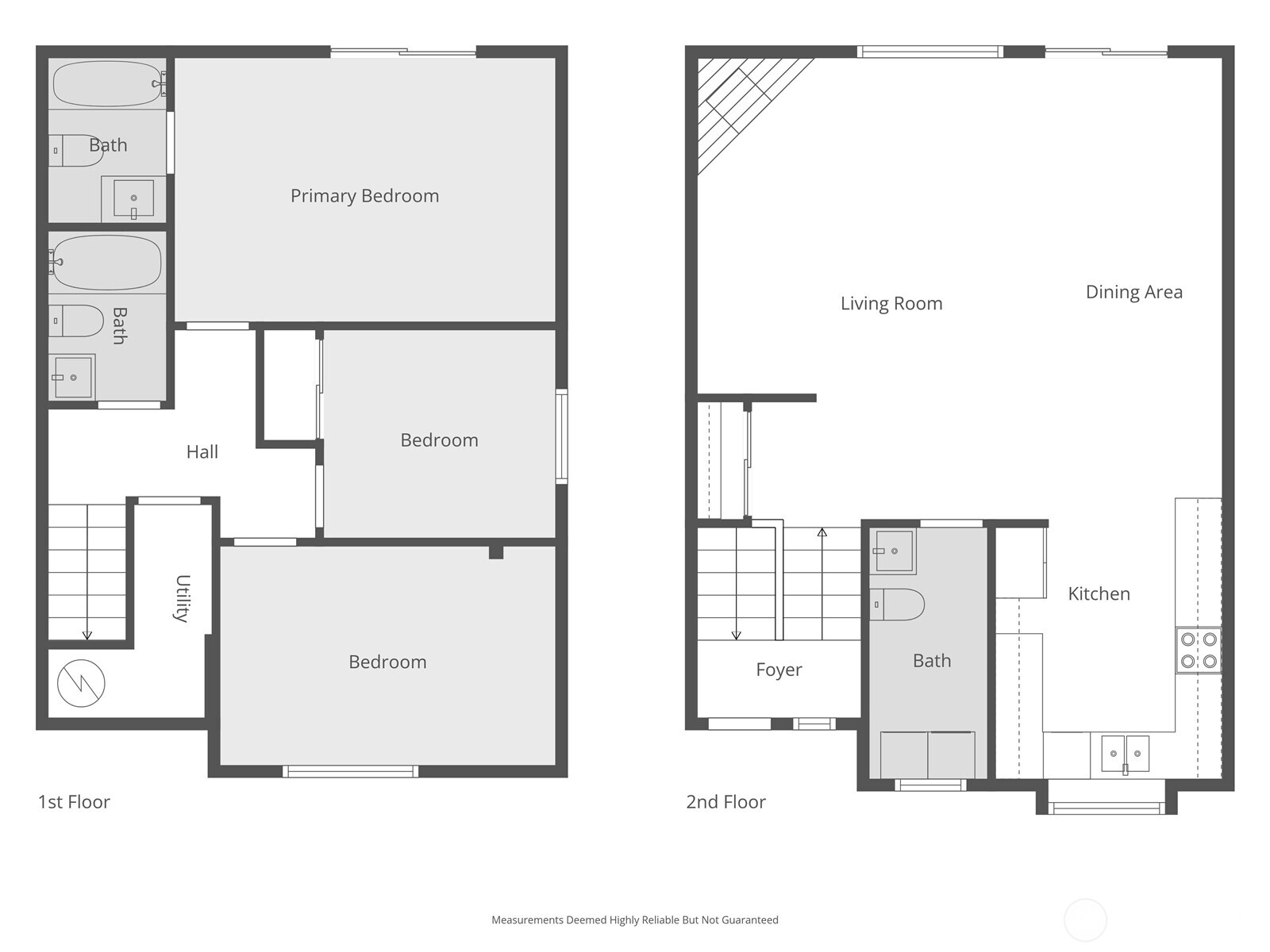 3435 Auburn Way S #27, Auburn, WA 98092-7249