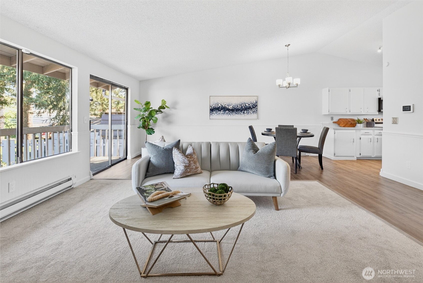 3435 Auburn Way S #27, Auburn, WA 98092-7249