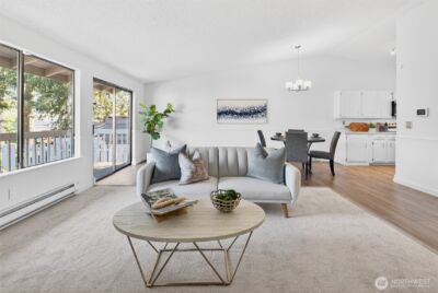 3435 Auburn Way S #27, Auburn, WA 98092-7249 - Photo 4