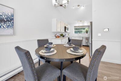 3435 Auburn Way S #27, Auburn, WA 98092-7249 - Photo 5