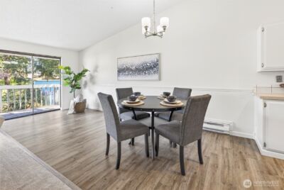 3435 Auburn Way S #27, Auburn, WA 98092-7249 - Photo 6
