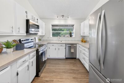 3435 Auburn Way S #27, Auburn, WA 98092-7249 - Photo 7