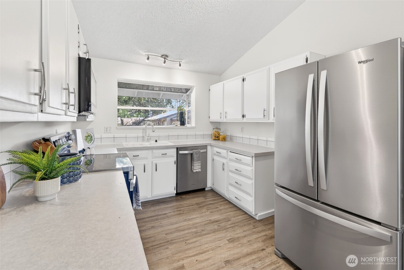3435 Auburn Way S #27, Auburn, WA 98092-7249