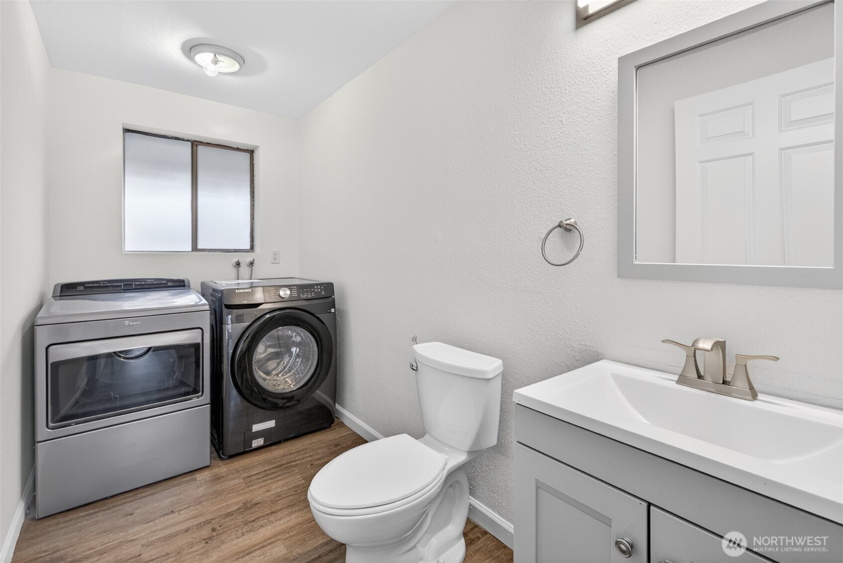 3435 Auburn Way S #27, Auburn, WA 98092-7249