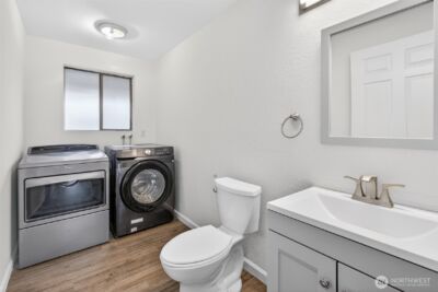 3435 Auburn Way S #27, Auburn, WA 98092-7249 - Photo 10