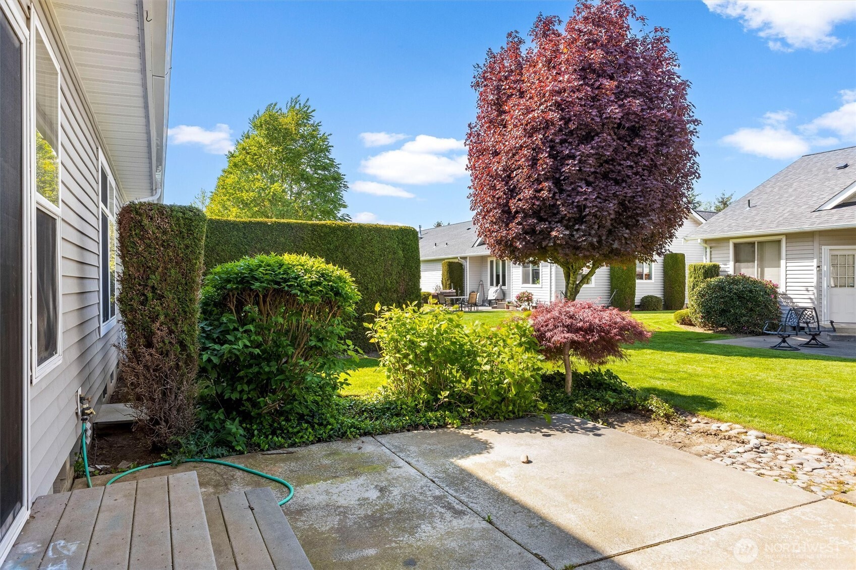 1149 Aaron Drive #B, Lynden, WA 98264