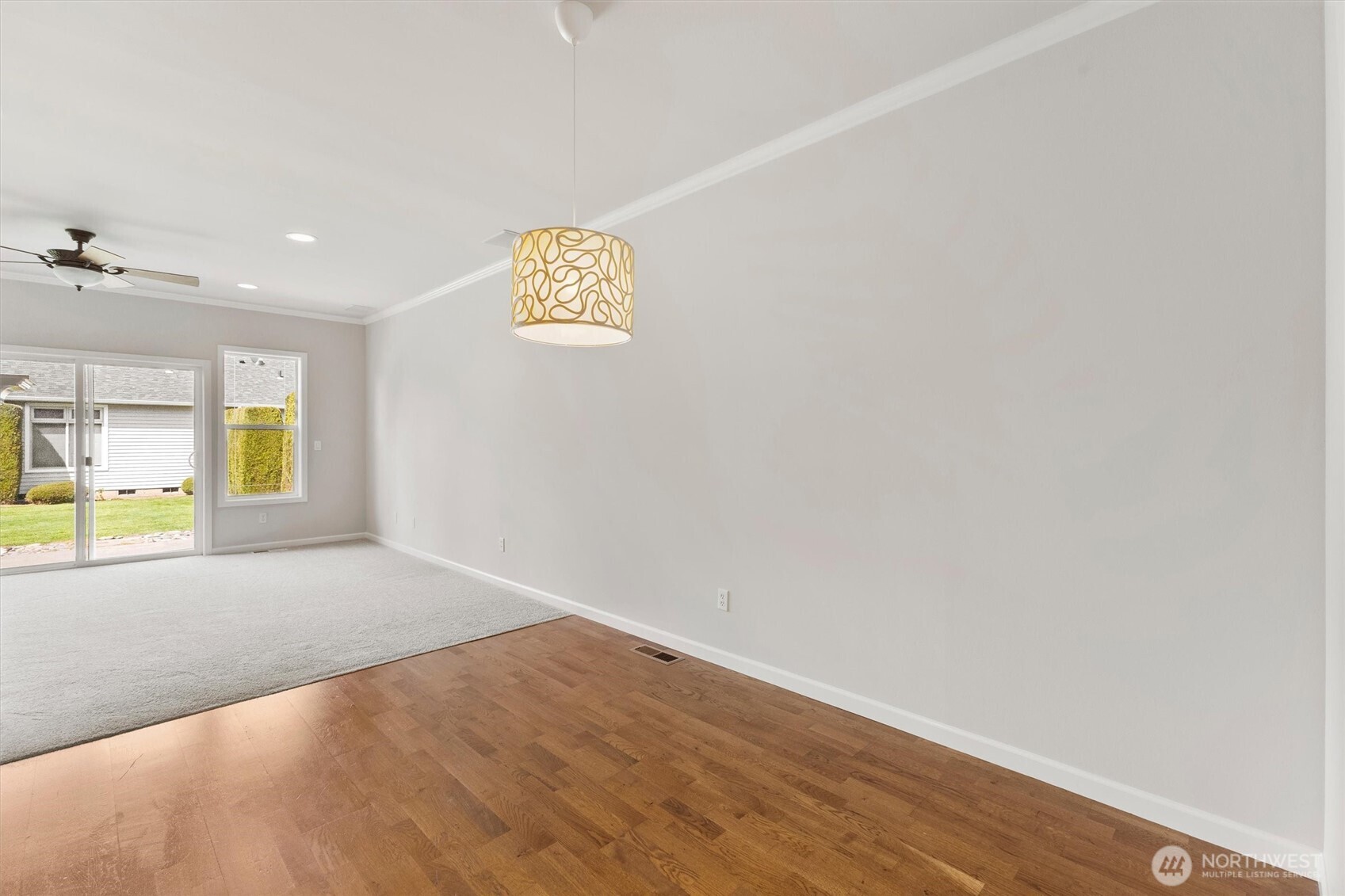1149 Aaron Drive #B, Lynden, WA 98264